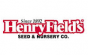 Henry Fields Promo Codes